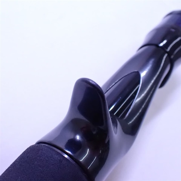１８ソルティガＢＪ６０ＸＸＸＨＢ・Ｖ